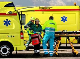 Assurance dommage corporel